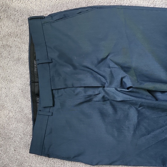 Men’s Savane Dress Pants - Picture 2 of 6
